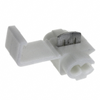 Wire Splice Connectors - WM18736-ND - DigiKey