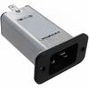 Power Entry Modules (PEM) - 486-1043-ND - DigiKey