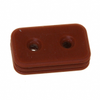 Rectangular Connector Accessories - 455-2463-ND - DigiKey