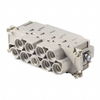 Heavy Duty Connector Inserts, Modules - 281-5431-ND - DigiKey