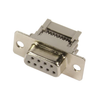 D-Sub Connector Assemblies - 1195-7838-ND - DigiKey