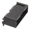 Headers, Male Pins - WM11137-ND - DigiKey