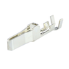 Rectangular Connector Contacts - WM23246-ND - DigiKey