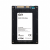 Solid State Drives (SSDs), Hard Disk Drives (HDDs) - SDE1B128GTKFCB00ESA0-ND - DigiKey