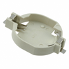 Battery Holders, Clips, Contacts - BC2032-F1-TR-ND - DigiKey