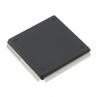 Memory - 70V657S10DR-ND - DigiKey