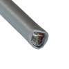 Multiple Conductor Cables - 470515CYGE033-ND - DigiKey