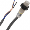 Proximity Sensors - Industrial - Z1078-ND - DigiKey