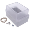 Boxes - 164-RP1150C-ND - DigiKey
