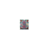 RF Directional Coupler - MACP-011045 - Quarktwin Technology Ltd.