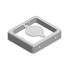 RF Shields - MS182-10F - Quarktwin Technology Ltd.