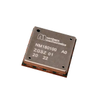 RF Transceiver Modules and Modems - NM180100 - Quarktwin Technology Ltd.