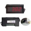 Panel Meters - DK857A - Quarktwin Technology Ltd.