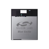 RF Transceiver Modules and Modems -- 336-4282-ND