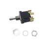 Toggle Switches - CKN12200-ND - DigiKey