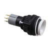 Pushbutton Switches - 1948-1245-ND - DigiKey