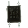 Isolators - Optoisolators - Transistor, Photovoltaic Output Optoisolators - PC367N1J000F - Shenzhen Shengyu Electronics Technology Limited