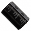 Capacitors - Aluminum Electrolytic Capacitors - EET-UQ2G561KA - Acme Chip Technology Co., Limited