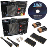 RF, RFID, Wireless Evaluation Boards - MDEV-900-HP3-SPS-RS232-ND - DigiKey