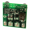 DC/DC & AC/DC (Off-Line) SMPS Evaluation Boards - ADM00433-ND - DigiKey