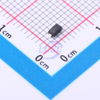 Diodes >> Zener Diodes - BZT52C16 - LCSC Electronics Technology (HK) Limited