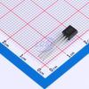 Triode/MOS Tube/Transistor >> JFETs -- J111 - Image