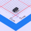 Power Supply Chip >> Monitors & Reset Circuits - TPS3813K33DBVR - LCSC Electronics Technology (HK) Limited