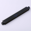 Connectors >> Card Edge Connectors -- ED86MEBGFBK - Image