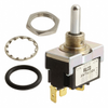 Toggle Switches - 450-1932-ND - DigiKey