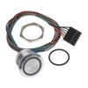 Pushbutton Switches - 450-3458-ND - DigiKey