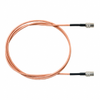 Coaxial Cables (RF) - 501-2024-ND - DigiKey
