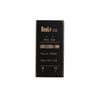 Power Supplies - Board Mount - DC DC Converters - URD12S05-10W - Acme Chip Technology Co., Limited