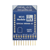 RF and Wireless - RF Transceiver Modules and Modems - 32420S - Acme Chip Technology Co., Limited