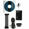Development Boards, Kits, Programmers - Programmers, Emulators, and Debuggers - ER3-256 - Acme Chip Technology Co., Limited