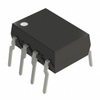 Relays - Solid State Relays - PS7113-2A-A - Shenzhen Shengyu Electronics Technology Limited