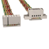 Rectangular Cable Assemblies - M3AGK-1020K-ND - DigiKey