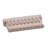 Rectangular Connector Housings - 2057-125CH-D-09-ND - DigiKey