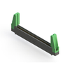 Edgeboard Connectors - 151-395-034-520-488-ND - DigiKey