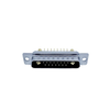 D-Sub Connector Assemblies - 37-681M17W2103L141-ND - DigiKey