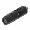 Specialized Connectors - 965-SLPIPA16BSB3-ND - DigiKey