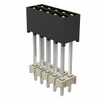Headers, Male Pins - IPT1-105-06-L-D-ND - DigiKey