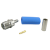 Coaxial Connector (RF) Assemblies - 5328-SC7079-ND - DigiKey