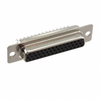 D-Sub Connector Assemblies - WM22226-ND - DigiKey