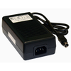 AC DC Desktop, Wall Power Adapters - 285-2827-ND - DigiKey
