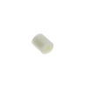 Board Spacers, Standoffs - 940-185-ND - DigiKey
