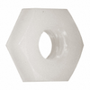 Nuts -- H624-ND - Image