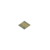 RF Amplifiers - 505-ADPA7005CHIP-ND - DigiKey