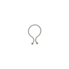 Cable Supports and Fasteners - 145-23EZ1125N-ND - DigiKey