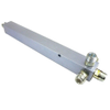 RF Power Dividers/Splitters - 5328-MP0727N-4-ND - DigiKey