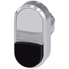 Configurable Switch Bodies - 3473-A6X30141141-ND - DigiKey